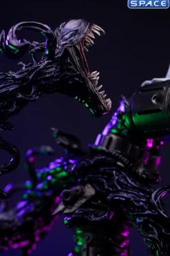 1/10 Scale Ghost Spider BDS Art Scale Statue