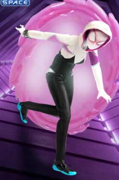 1/12 Scale Ghost-Spider One:12 Collective