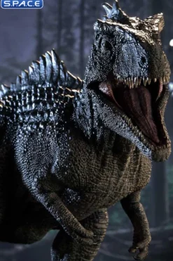1/38 Scale Giganotosaurus Prime Collectible Figures Statue