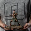 1/10 Scale Gilgamesh BDS Art Scale Statue