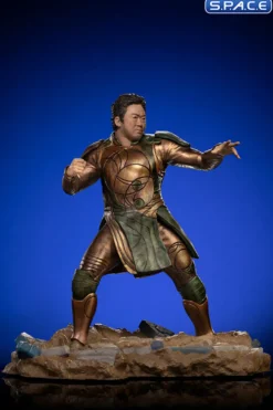 1/10 Scale Gilgamesh BDS Art Scale Statue