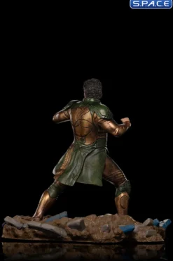 1/10 Scale Gilgamesh BDS Art Scale Statue