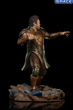 1/10 Scale Gilgamesh BDS Art Scale Statue
