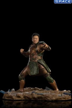 1/10 Scale Gilgamesh BDS Art Scale Statue