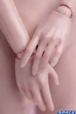1/6 Scale Girls Body AT201