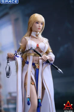 1/6 Scale Gnome Killer Vestal - Version 2