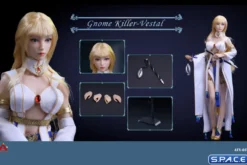 1/6 Scale Gnome Killer Vestal - Version 2