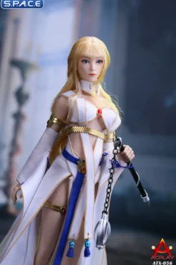 1/6 Scale Gnome Killer Vestal - Version 2