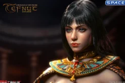 1/6 Scale Golden Tefnut