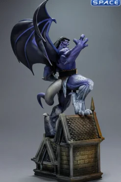 1/10 Scale Goliath Art Scale Statue