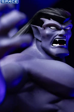 1/10 Scale Goliath Art Scale Statue