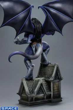 1/10 Scale Goliath Art Scale Statue