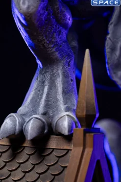 1/10 Scale Goliath Art Scale Statue