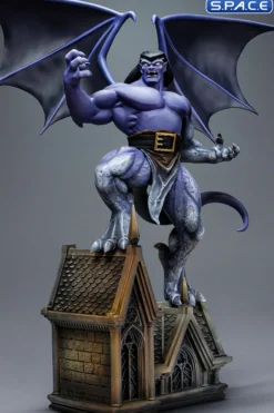 1/10 Scale Goliath Art Scale Statue