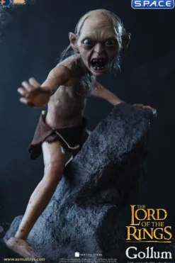1/6 Scale Gollum