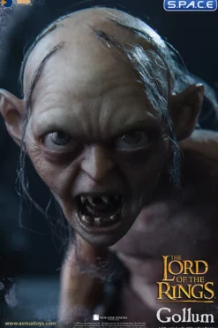 1/6 Scale Gollum