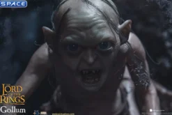 1/6 Scale Gollum