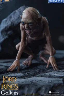 1/6 Scale Gollum