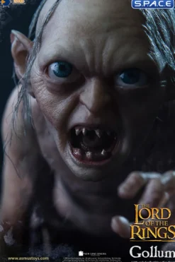 1/6 Scale Gollum