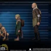 1/6 Scale Gollum Luxury Edition