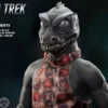 1/6 Scale Gorn