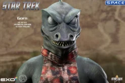 1/6 Scale Gorn