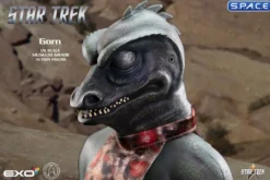 1/6 Scale Gorn