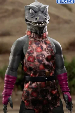 1/6 Scale Gorn