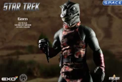 1/6 Scale Gorn