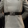 1/10 Scale Grand Admiral Thrawn Art Scale Statue