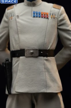 1/10 Scale Grand Admiral Thrawn Art Scale Statue