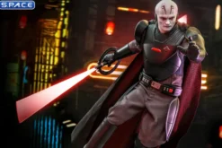 1/6 Scale Grand Inquisitor TV Masterpiece TMS082