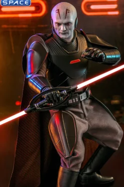 1/6 Scale Grand Inquisitor TV Masterpiece TMS082