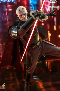 1/6 Scale Grand Inquisitor TV Masterpiece TMS082