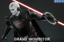 1/6 Scale Grand Inquisitor TV Masterpiece TMS082