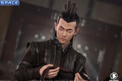 1/6 Scale Grandmaster Killer