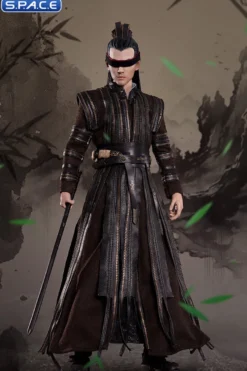 1/6 Scale Grandmaster Killer