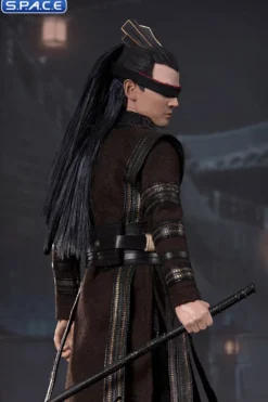 1/6 Scale Grandmaster Killer
