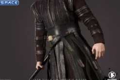 1/6 Scale Grandmaster Killer
