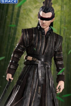 1/6 Scale Grandmaster Killer