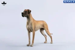 1/6 Scale Great Dane Version A