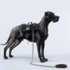 1/6 Scale Great Dane Version B