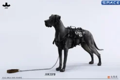 1/6 Scale Great Dane Version B
