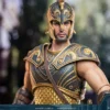 1/6 Scale Greek Hero