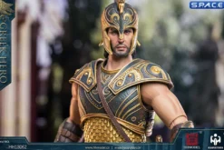 1/6 Scale Greek Hero