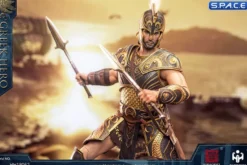 1/6 Scale Greek Hero