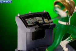 1/10 Scale Green Ranger BDS Art Scale Statue