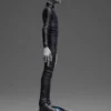 1/10 Scale Grey Alien Art Scale Statue