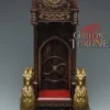 1/6 Scale Griffin Throne