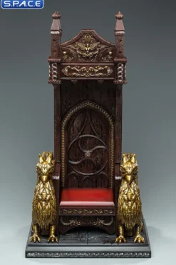 1/6 Scale Griffin Throne